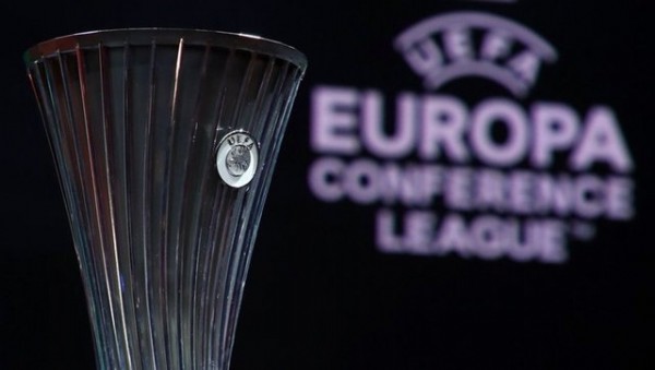 UEFA Avrupa Ligi- Konferans Ligi son 16 kura çekimi ne zaman? Saat kaçta? İşte Avrupa Ligi kura çekimi...
